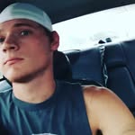 fredrick hill - @fredrickhill9 - Instagram