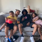 Fredrick Hill - @fredrickhill256 - Instagram