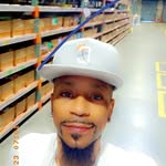 Fredrick Hill - @fredrick.hill.10 - Instagram
