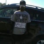 fredrick hill - @asitetosee - Instagram