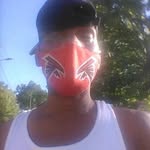 Fredrick Hill - @hillfredrick547 - Instagram