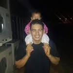 FreDrick Hill - @fredrickhill274 - Instagram
