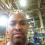 Fredrick Hill - @fredrickhill56 - Instagram
