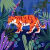 Fredrick Hill - @fredrick.hill2 - TikTok