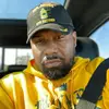 fredrick hill - @fredrickhill8 - TikTok