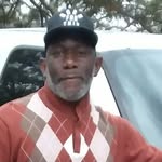 Fredrick Hill - @fredrickhill76 - Instagram