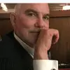 Fredrick Hill - @fredrickhill54 - TikTok