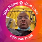 Fredrick Hill - @hill39 - Instagram