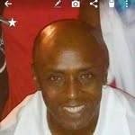 Fredrick Hill - @fredrickhill63 - Instagram