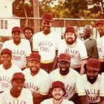 Fredrick Hill - @fredrick.hill.9847 - Instagram