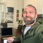 Fredrick Hill - @fredrickhill49 - Instagram