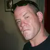 Fredrick Hill - @fredrickhill1 - TikTok