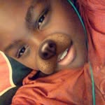 Fredrick Hill - @sniper_gang41 - Instagram