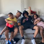 Fredrick Hill - @fredrick.hill50 - Instagram