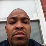 Fredrick Hill - @hill_fredrick - Instagram