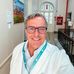 Fredrick Hill - Facebook