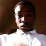 Fredrick Hill - @bkae_shit_ - Instagram