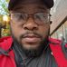 Fredrick Hill - Facebook