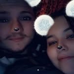 Fredrick Hill - @fredrickhill98 - Instagram