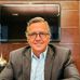 Fredrick Hill - Facebook