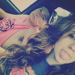 Fredrick Hill - @chysman.07_31_17 - Instagram