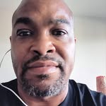 Fredrick Hill - @hill39864 - Instagram