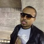 Fredrick Hill - @freeflh - Instagram