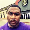 Fredrick hill - @fredrick_hill17 - TikTok