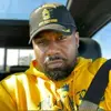 Fredrick hills - @fredrickhills - TikTok