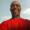 fredrickhill758 - @fredrickhill758 - TikTok