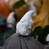 fredrickhill818 - @fredrickhill818 - TikTok