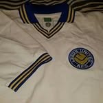 Martyn Fredrick Hill - @martyn_f_hill - Instagram