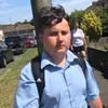PURR GAY FRED💅 - @fredrickhill.fanpage - TikTok