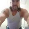 Freddy - @fredrickhodgesjr - TikTok