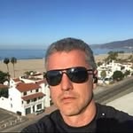 Frederick Hodges - @frederickhodges782 - Instagram