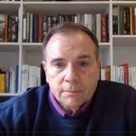 Frederick hodges - @frederickhodges711 - Instagram