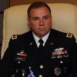Frederick Hodges - @frederickhodges62 - Instagram