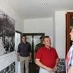 Frederick Hodges - @frederick.hodges - Instagram