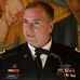 Frederick Hodges - Facebook