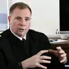 Frederick Hodges - @frederick.hodges - TikTok