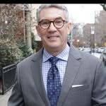 Frederick Hodges - @frederick455677 - Instagram