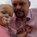 Fredrick Hodges - Facebook