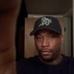 Fredrick Hodges - @hodgesboi39 - Instagram