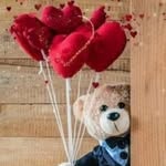 Fredrick Hodges - @fedrickhodges35 - Instagram