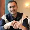 Fredrick Hodges - @fredrickhodges779 - TikTok