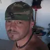 Fredrick Hodges - @fredrick.hodges - TikTok