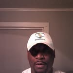 Fredrick Hodges - @mrhodges49 - Instagram