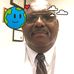 Fredrick Hodges - Facebook