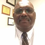 Fredrick Hodges - @hodgiedodge - Instagram