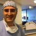 Fredrick Hodges - Facebook